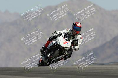 media/May-24-2025-TrackXperience (Sat) [[1cecf32909]]/Level 2/Session 4 (Turn 9)/